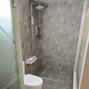 상상무인텔 이미지