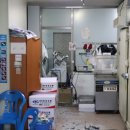 여울유통 이미지