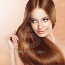 뷰티뱅크 이미지