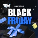 제주베네치아호텔 이미지