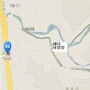새터신풍 Daum카페