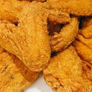 맥켄치킨 - 동구 조방로49번길 18-1 | 맥켄치킨