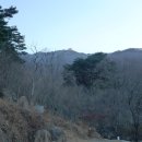 광양 진틀펜션 이미지