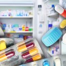 대형약국 이미지