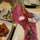 도봉-쌍문-도봉-1352 | [쌍문역 인생막집] 1인 35,000원 푸짐한 이모카세_해바라기 쌍문