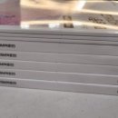 이매초교 뒤 이미지