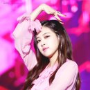 170924 대전 슈퍼 콘서트 로제 사진모음 50장♡ 이미지