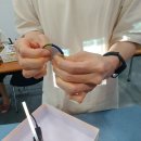 뚝딱공방 - 성주군 | 뚝딱공방