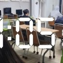 구암동355 이미지