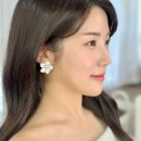 H#헤어(에이치샵헤어) 네이버블로그