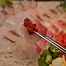 세븐일레븐 남구로행운점 | [구로디지털단지술집] 심야포차 심연 구로디지털단지역 이자카야 숙성회맛집