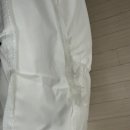 카사미아 | 5가지 솔직 후기, 카사미아 캄포 쇼파 3년 사용기