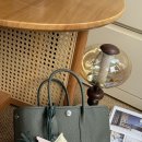 가든파티 이미지