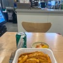 게이트볼장내 | 서점 다다르다 / 다정한 걷기 후기