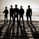 오아시스(oasis) 네이버블로그