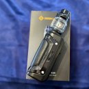 커피이지스 이미지