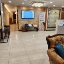 아비 | 강남 여드름 피부과 아비클리어 턱 조진 후기