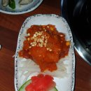 장군식당 이미지