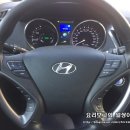 (주)경쓰 이미지