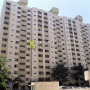 하신번영로 이미지