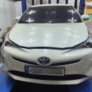 KMS 팩토리 이미지