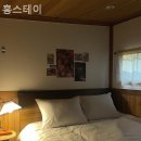 홍스테이 이미지