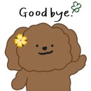 나이시베이크샵 이미지