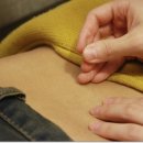 해담한의원 이미지