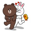 태장모터스 이미지