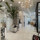 거꾸로 나이 드는 습관 이미지