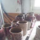 낙원지역아동센터 이미지