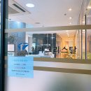 중곡치과의원 | 중곡역 임플란트 전문 치과 잘하는 곳 List 추천 6곳