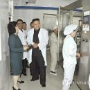 창성목욕탕 이미지