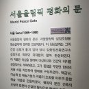 안양박물관 이미지