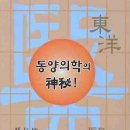 신(神)의 이름은 바람 (장주신교수 출판) 이미지