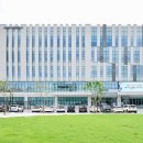 착한공인중개사사무소 이미지