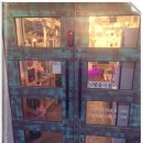 브라더 돈까스 이미지