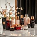 에이블(A-ble)헤어 | 모란입시미용학원 자세히 알아보고 준비하자!