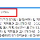 푸르넷신천공부방