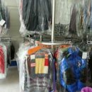 덕신세탁소 이미지