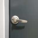 우두lh 천년나무3단지 이미지