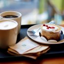 (주)제이엠텍코리아 이미지