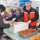 한림1구경로당 이미지