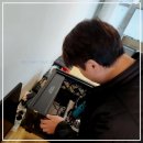 산단로 | 안산 단원구 산단로 278 컴퓨터수리 후기: 최신장비와 친절함이 돋보여요