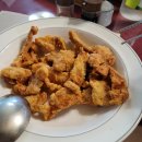 (주)아산온천호텔 이미지