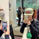 세븐일레븐 보광우사단로점 | No biggie