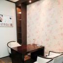 참한의원 이미지