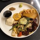 와그스테이크경주점 | 경주 스테이크 맛집 찾으면 여기, 와그스테이크 경주점 내돈내산 솔직후기