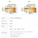 신반포자이 이미지