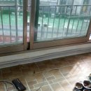 제일1차아파트 이미지